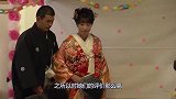 见识一下，日本美女街头表演，看完瞬间对日本女人失去了兴趣