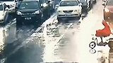 为国家骄傲，为国民素质点赞