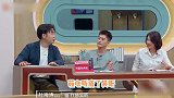 和沈梦辰撕破脸？杜海涛直言：谁都不能代替吴昕在我心里的位置