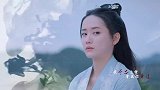 坚定目光横扫困难，自信是她的闪光点