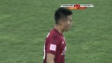 中超-15赛季-联赛-第4轮-天津泰达0：0上海上港-全场
