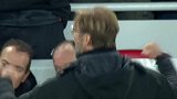 英超-1718赛季-冬季转会之王：利物浦后防新领袖范迪克