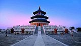 中国特有的四大回音建筑是哪些？