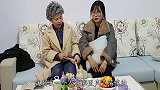 美女买房婆婆分文不给，小姑子买房婆婆倾尽全力，最后值得深思