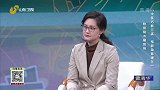 软斑块与硬斑块如何区分