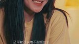 愿余生所遇之人，都能知你冷暖，懂你悲喜