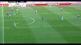 英超-1617赛季-内马尔与助教吵架欲离队? 曼联觅得转会良机-专题