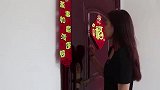 孩子生病前妻上门借钱，前夫义不容辞拿了十W，好人会有好报