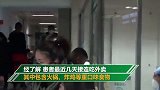 义乌姑娘放飞自我！连吃数天外卖结果发热38.2℃