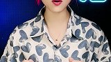 你们家的主子身价多少？萌宠 猫咪 科普 涨知识 知识先锋计划 元宇宙