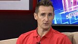 ICC国际冠军杯-17年-支招张玉宁！K神天使之翼传授独门秘诀-花絮