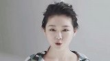 大S妈妈回应汪小菲发文透露大S在家带孩子压力大