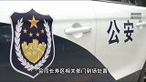 7死1伤！重庆一小客车高速上追尾重型半挂车酿事故，警方通报