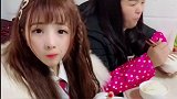 爸爸要给女儿换一个妈妈，没想到女儿却这样说，真的是让人高兴