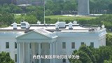 华为局势万变？英拒绝华为后，德国却站出来表态！