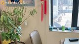 金毛摆摊卖传家宝，你敢讲价我就敢卖，把主人坑的明明白白的