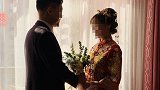 26岁男子杀害新婚3月妻子后焚尸 此前父亲帮其还200万赌债
