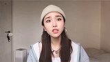 你们喜欢这首歌吗？韩国人