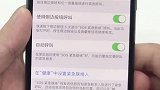 女生一个人旅行一定要注意这些，点赞收藏，出发之前记得看一下噢