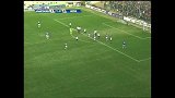 意大利杯-0708赛季-桑普多利亚vs国际米兰(下)-全场