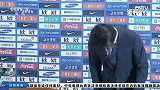 世界杯-14年-韩国足协宣布洪明甫留任至2015年-新闻