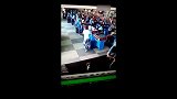 中超-17赛季-足球王国遍地是这样的操作 超市大哥穿牛仔裤这套颠球6到起飞-专题