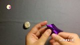 手把手带你玩转亲子手工-丝带玫瑰2
