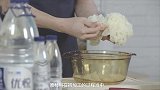 健脾润肺的木瓜银耳莲子羹 还能增强免疫远离流感哦