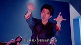 继蔡徐坤被韩国人评价后，肖战也跟着中招？网友：差别太大！