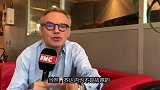 法媒：齐祖离任时间欠妥 或将影响德尚和法国队备战世界杯