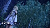 原来众人一直被困入阵法之中