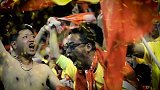 国足-17年-国足宣传片：只为中国红-专题