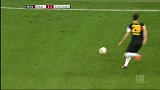 德甲-1516赛季-联赛-第18轮-科隆vs斯图加特-全场