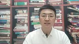 难以说出口的困扰，房树人为你解读