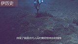 刘伯温到底有多神临死前，留下一奇怪石碑，碑文预测句句应验