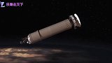 解开登陆火星困难之谜，3大法宝，助力探测器成功登陆