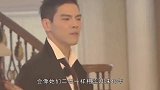 向太宣布郭碧婷怀孕！文字透露生产时间，官宣日期或是为了凑双喜