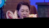 复合七年，谢霆锋节目坦言与王菲现状，离开张柏芝后他后悔了吗