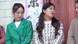 小伙开服装厂故意拖欠村民工资，村民上门讨债却惨遭戏耍！