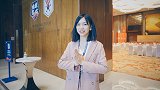 汤幸带你一窥球队“私密”区域 鲁能之家简直不要太温馨！