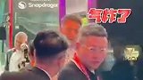 曼联更衣室“炸锅”！多位球员对亚洲行非常愤怒