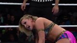 WWE-17年-2017梅杨女子锦标赛第七轮全程-全场