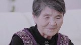 婆婆凶黄圣依：你好好呆在家里！不料黄圣依的反应，杨子瞬间慌了
