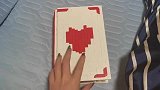 狂扁Silly青的视频