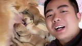 一点都不好喝