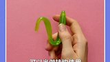 废物利用小技巧，你知道哪个？废物利用 生活小妙招
