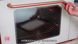 减肥吃它！比吃饭过瘾，体重无负担！
