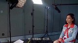 明星打假现场韩红让作假选手滚下台，薛之谦拆穿节目潜规则