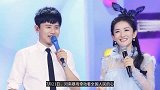 众多明星为河南捐款！张庭500万名列第一，范冰冰捐款50万