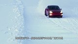 报废的汽车，为什么要放入机器压缩加工？多年疑惑解开了